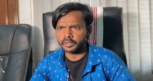 আশরাফুল হোসেন আলম.jpg