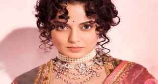 বলিউড অভিনেত্রী কঙ্গনা রানাওয়াত.jpg