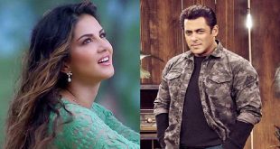 সানি লিওন ও সালমান খান.jpg