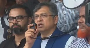 সালাহউদ্দিন আহমেদ.jpg