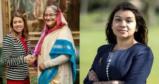 Hasina and Tulip.jpg