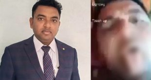 এনসিপি নেতা.jpg