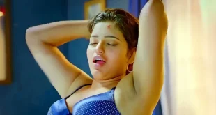 ওয়েব সিরিজ.jpg